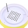 Mini Digital 7 Egg Capacity Chicken Duck Bird Hatch Incubator