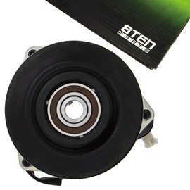 8TEN PTO Clutch for Husqvarna AYP Ogura Craftsman Replaces 532414336 532179334 GT1A-EH07 15772 414336