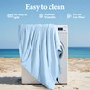 Cooling Comforter Queen Size, Cooling Blankets for Hot Sleepers and