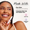 Physicians Formula Rosé Kiss - Lápiz labial brillante para todo
