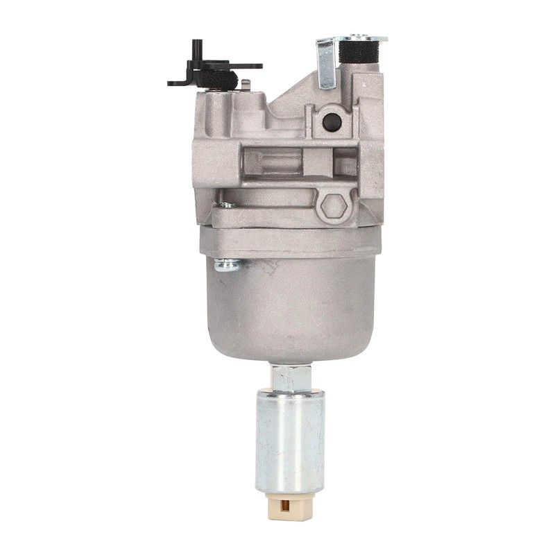 Lawn Mower Carburetor 792060 Metal Engine Carb with Spark Plug