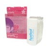 Piajelly Gel for Pierced Earlobes (Large type) 1 fl oz.