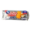 Kraft Delicious Butter Coconut Cookies 6.7 Ounce Pack Support Local