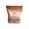 Sprouted Organic Ancient Grain Flour Collection by Granite Mill Farms,