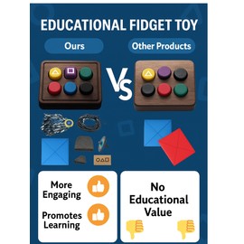 Gonggi Game Korean Sets, 10PCS Korean Traditional Play Game Set Including Jebi chagi, Gong-gi, Biseokchigi, Paeng-y and DDAKJI, Family Travel Games for Fun