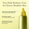 . / Serum De Refuerzo De Vitamina C Arencia Con