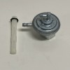 PAUL EAGLE GY6 50cc 150cc Peacock AUTO FUEL PUMP HONDA