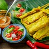 Starport Foods Coconut Curry Sauce - Gluten Free, Vegetarian, 1