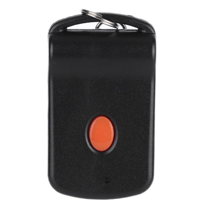 Wireless Remote Control Switch 433.92MHz Relay Switch for Garage Door