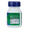 Espirulina Naturagel Cápsulas Spirulina Superfood Supplement, Energy Immunity