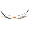 Grand General (GG) 7” Round Headlight Visor for Peterbilt Kenworth
