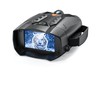 Night Vision Goggles - 4K Night Vision Binoculars with 5000mAh,Binoculars