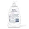 EGO QV Dermcare Eczema Daily Cream (350g)