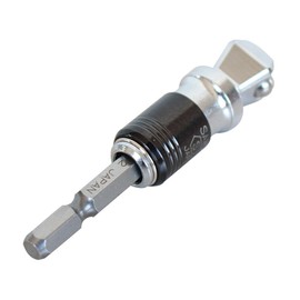 SUNFLAG SAW-4 Socket Joint 0.5 inch (12.7 mm)