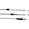 88-06 YAMAHA BLASTER: Motion Pro Lower Front Brake Cable