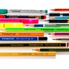 Staedtler Ergosoft 158-0 Colouring Pencils, Uws and Dry Markers, Single