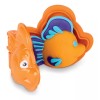 Play-Doh Juguete para masa y plastilina Play-Doh F3609