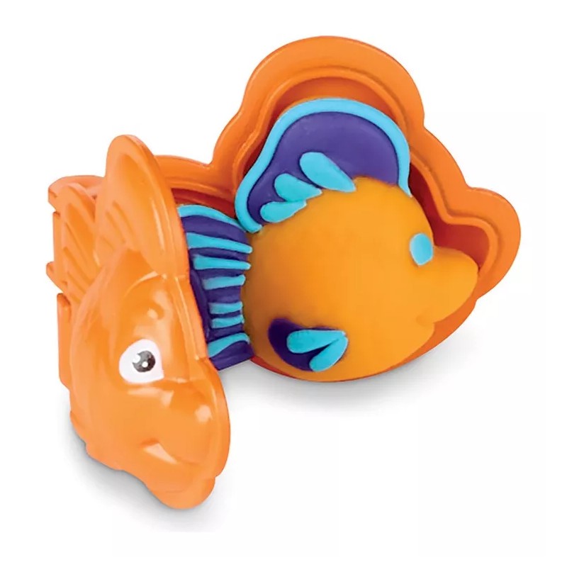Play-Doh Juguete para masa y plastilina Play-Doh F3609