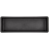 Mine PKTD201 Resin Cutlery Box M44-182 265 x 90 x