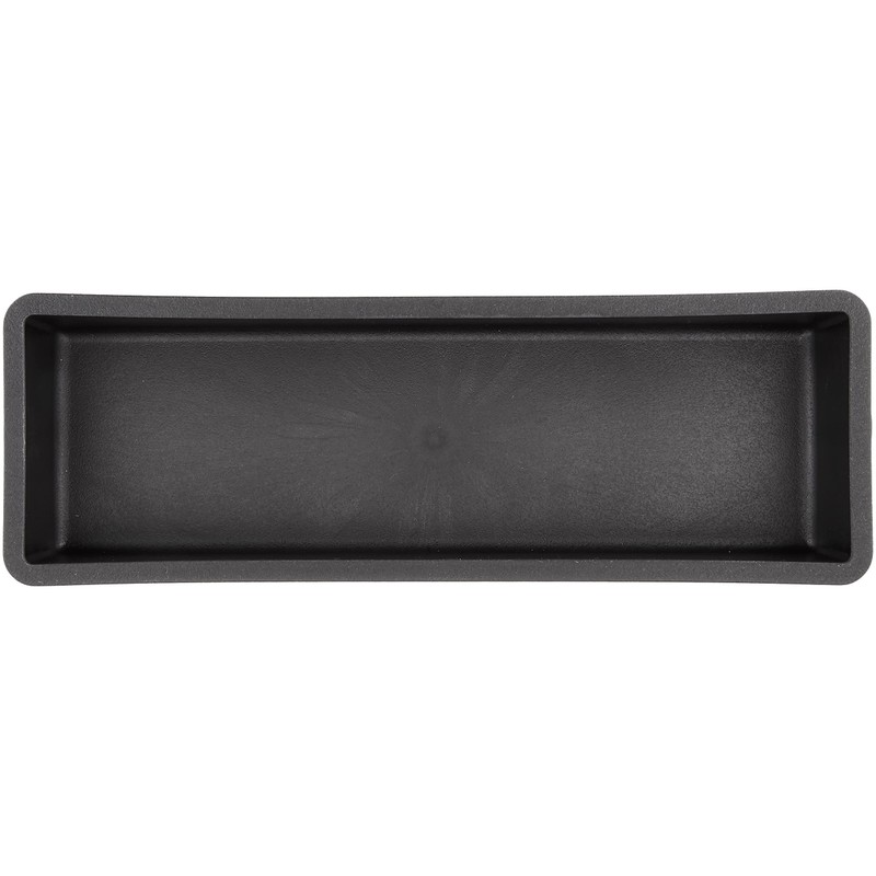 Mine PKTD201 Resin Cutlery Box M44-182 265 x 90 x