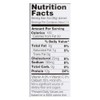 Wild Planet Wild California Sardine in Extra Virgin Olive Oil,