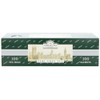 Ahmad Tea Earl Grey Tea, 100 Paper Enveloped Teabags (Pack