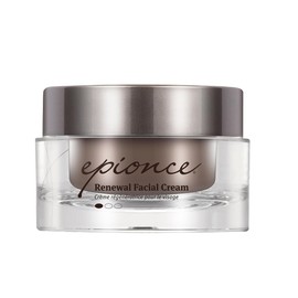 Epionce Renewal Facial Cream, 1.7 Fluid Ounce