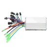 36V Motor Brushless Controller 250W 350W with 880 LED Display