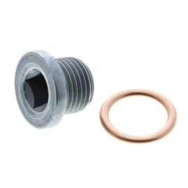 VAICO V46-0422 Locking Screw, Tub