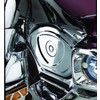 TCMT Timing Chain Cover Fit For Honda Goldwing GL1800 2001-2017