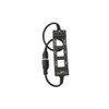 HT Instruments LineSplitter - Conductor Splitter Without Cable Stripping, 120V