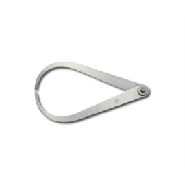 SK Breathtaking Round Pass OC150