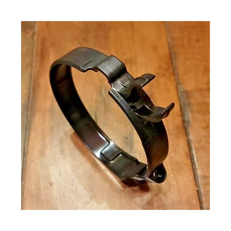 STIHL NEW Genuine STIHL Hose Clamp BR450 BR700 BR800 4282-708-8704