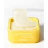Mediheal [Renewal Eye Patch] Vitamin C Collagen Capsule Eye Patch