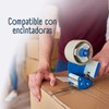 RAYLU PAPER® - 66m x 50mm Wide Heavy Duty Extra