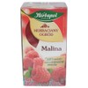 Herbapol Herbaciany Ogrod Raspberry Tea 54g