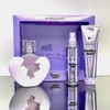 Ariana Grande Thank U Next 2.0 3PC Women Set (Window