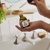 The Body Shop Ginger Scalp Serum for Dry and Flaky