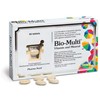 Pharma Nord Bio-Multi Vitamin and Mineral -60 Tablets