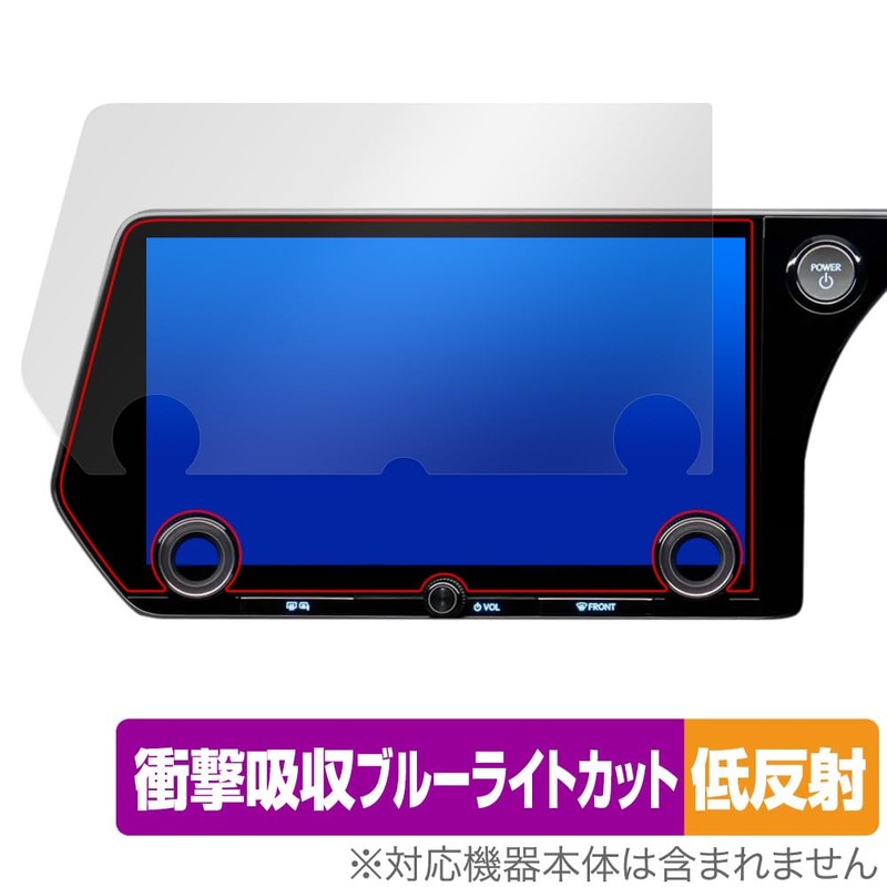 Miyabix Lexus RX 5th Generation (November 22 onwards) RX500h /