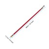 Two Way Dual Guitar Truss Rod Allen Wrench for Guitar