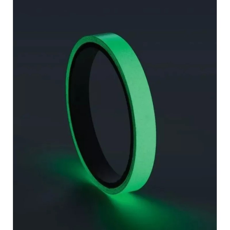 Betterware Cinta Fosforescente Fosforecinta