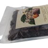 Cacao En Grano Tostado Artesanal Tradicional 500g