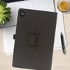 [YCJDP] MARVUE Pad M13 Case, 10 Inch Case, Wi-Fi Model