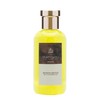 Truefitt & Hill Sandalwood Bath & Shower Gel 200ml