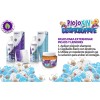 declat.9 Tratamiento Para Piojos Y Liendres. 2x1 Llevate 2 Kit