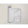 Sharp ES-LP1 Lint Filter, Frame Color: Gray, Total Length: 8.5