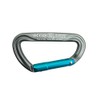 KONG Unisex Adult Argon K Lightweight Alloy Straight Lever Asymmetric