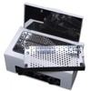 300W Heat Sterilizer 1.5L Mini Dry Heat Sterilizer Cabinet High