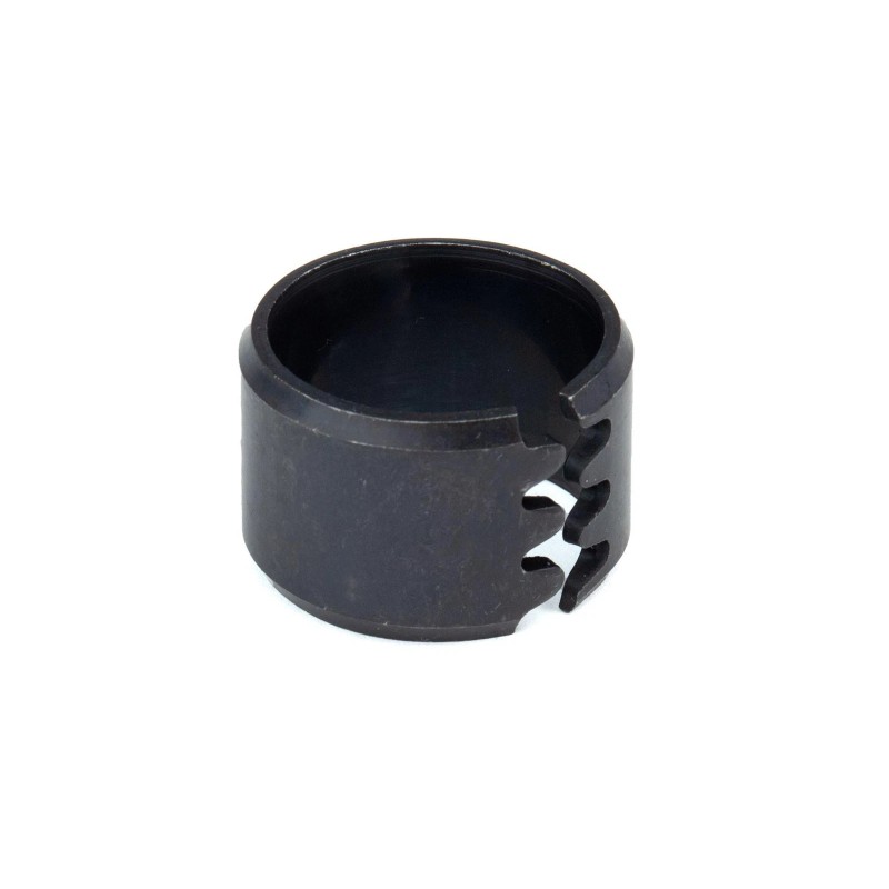 Bailey Split Hardened Bushings - 2 ID, 2 Length, 2